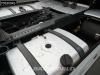 Daf XG 480 4X2 Retarder 2xTanks ACC Standklima Foto 18 thumbnail