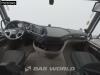 Daf XG 480 4X2 Retarder 2xTanks ACC Standklima Foto 21 thumbnail
