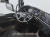 Daf XG 480 4X2 Retarder 2xTanks ACC Standklima Foto 22 thumbnail