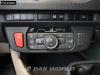Daf XG 480 4X2 Retarder 2xTanks ACC Standklima Foto 24 thumbnail