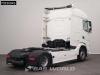 Daf XG 480 4X2 Retarder 2xTanks ACC Standklima Foto 5 thumbnail
