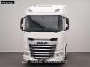 Daf XG 480 4X2 Retarder 2xTanks ACC Standklima Foto 6 thumbnail