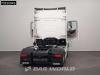 Daf XG 480 4X2 Retarder 2xTanks ACC Standklima Foto 9 thumbnail