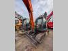 Hitachi ZX85 Foto 2 thumbnail