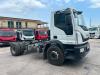 Iveco EUROCARGO 180-250 Foto 10 thumbnail