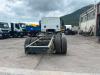 Iveco EUROCARGO 180-250 Foto 11 thumbnail