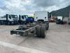 Iveco EUROCARGO 180-250 Foto 12 thumbnail