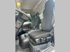 Iveco EUROCARGO 180-250 Foto 15 thumbnail