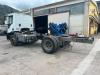 Iveco EUROCARGO 180-250 Foto 17 thumbnail