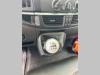 Iveco EUROCARGO 180-250 Foto 18 thumbnail