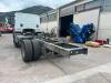 Iveco EUROCARGO 180-250 Foto 19 thumbnail