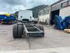 Iveco EUROCARGO 180-250 Foto 20 thumbnail