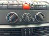 Iveco EUROCARGO 180-250 Foto 23 thumbnail