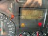 Iveco EUROCARGO 180-250 Foto 24 thumbnail