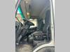 Iveco EUROCARGO 180-250 Foto 25 thumbnail