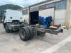Iveco EUROCARGO 180-250 Foto 27 thumbnail
