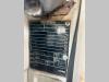 Iveco EUROCARGO 180-250 Foto 28 thumbnail