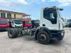 Iveco EUROCARGO 180-250 Foto 3 thumbnail