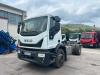 Iveco EUROCARGO 180-250 Foto 5 thumbnail