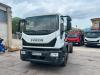 Iveco EUROCARGO 180-250 Foto 6 thumbnail
