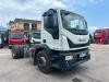 Iveco EUROCARGO 180-250 Foto 7 thumbnail