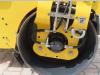 Bomag BW80 AD-5 Foto 12 thumbnail