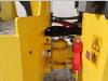 Bomag BW80 AD-5 Foto 14 thumbnail