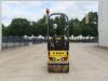 Bomag BW80 AD-5 Foto 3 thumbnail