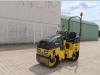 Bomag BW80 AD-5 Foto 6 thumbnail