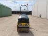 Bomag BW80 AD-5 Foto 7 thumbnail