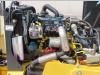 Bomag BW80 AD-5 Foto 9 thumbnail