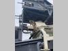 Wirtgen KMA220 Foto 10 thumbnail