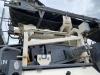Wirtgen KMA220 Foto 11 thumbnail