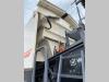 Wirtgen KMA220 Foto 13 thumbnail
