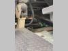 Wirtgen KMA220 Foto 14 thumbnail