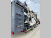 Wirtgen KMA220 Foto 5 thumbnail