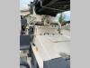 Wirtgen KMA220 Foto 6 thumbnail