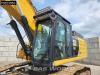 Caterpillar 352 F New Bucket Foto 10 thumbnail