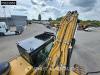 Caterpillar 352 F New Bucket Foto 11 thumbnail