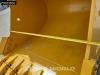 Caterpillar 352 F New Bucket Foto 16 thumbnail