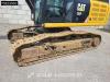 Caterpillar 352 F New Bucket Foto 18 thumbnail