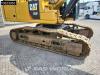 Caterpillar 352 F New Bucket Foto 19 thumbnail