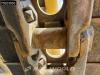 Caterpillar 352 F New Bucket Foto 22 thumbnail