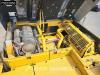 Caterpillar 352 F New Bucket Foto 24 thumbnail