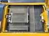 Caterpillar 352 F New Bucket Foto 29 thumbnail