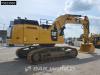 Caterpillar 352 F New Bucket Foto 5 thumbnail