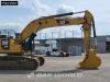 Caterpillar 352 F New Bucket Foto 6 thumbnail