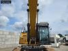Caterpillar 352 F New Bucket Foto 8 thumbnail