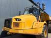 Caterpillar 730C2 Foto 10 thumbnail