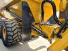 Caterpillar 730C2 Foto 15 thumbnail